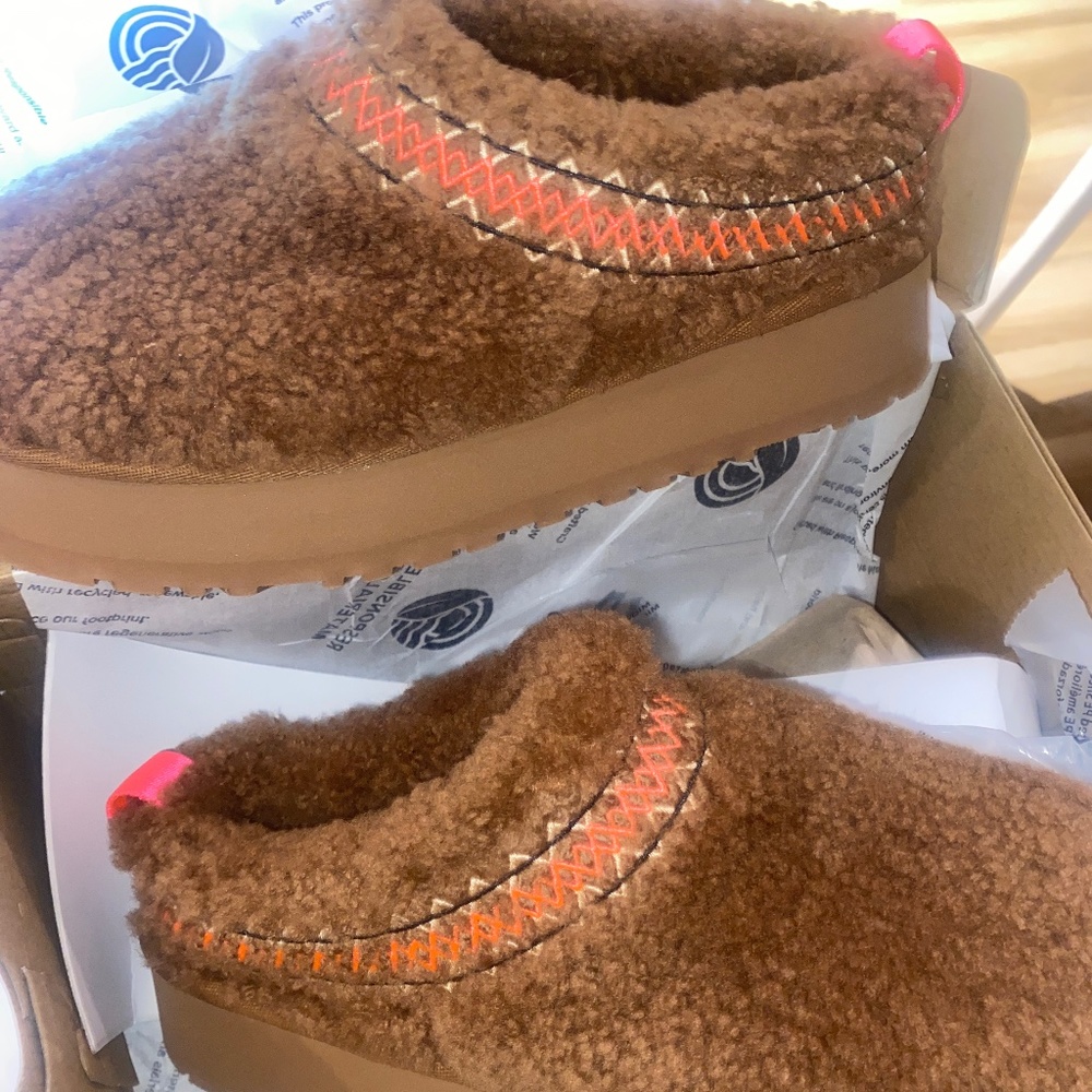 Uggs